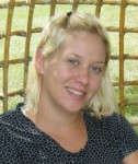 Angela Barclay Osstyn